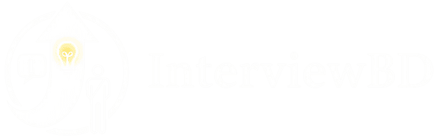 InterviewBD