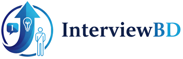 InterviewBD